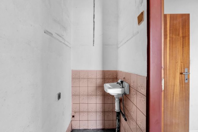 Prodej, Rodinný dům, Rovensko pod Troskami