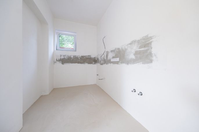 Prodej, Byt 4+1, Praha