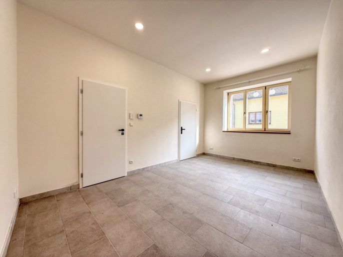 Pronájem, Kancelářský prostor, Nymburk