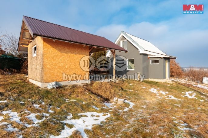 Prodej, Ostatní, Habartov