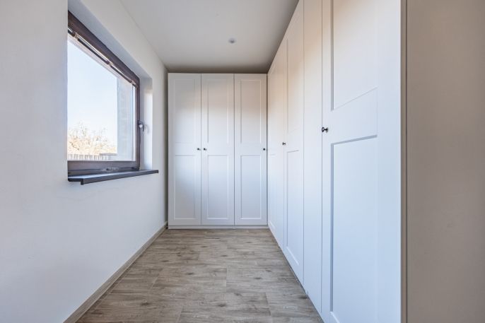 Prodej, Rodinný dům, Příbram