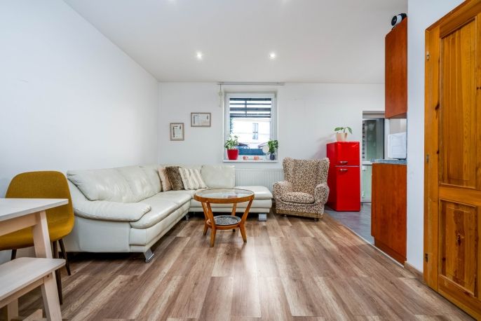 Prodej, Rodinný dům, Pečky