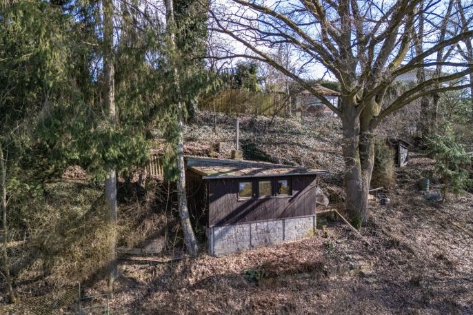 Prodej, Chata, Štěnovice