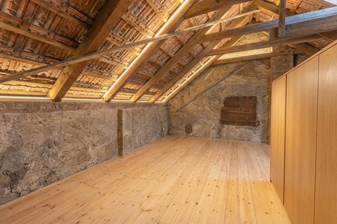 Prodej, Rodinný dům, Všetaty