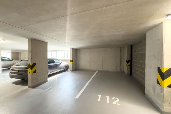 Prodej, Byt 4+kk, Praha