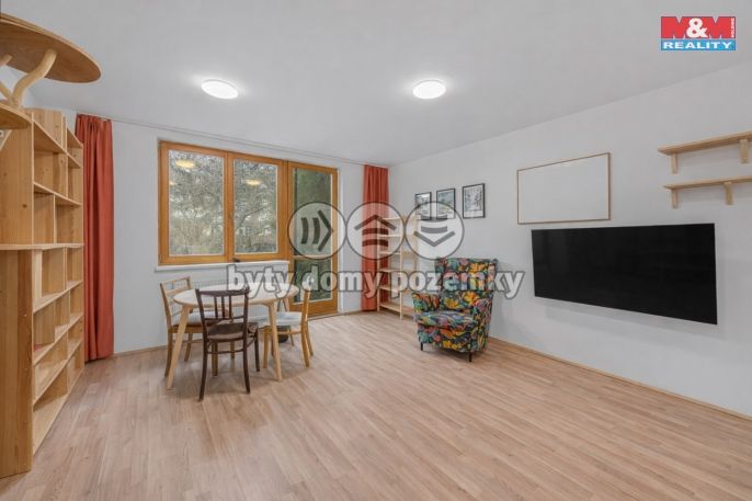 Prodej, Rodinný dům, Praha