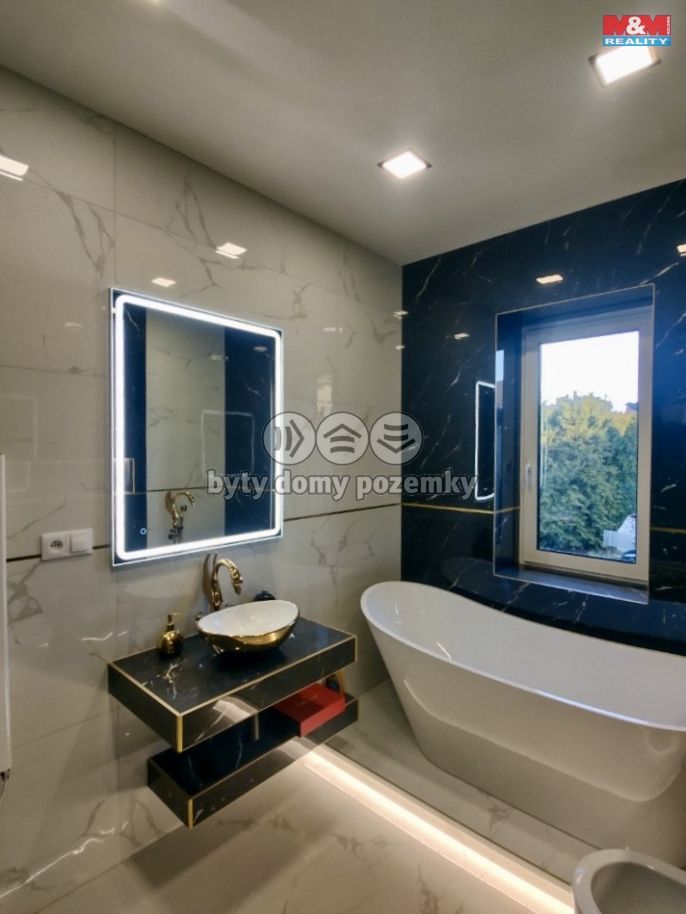 Prodej, Rodinný dům, Přišimasy