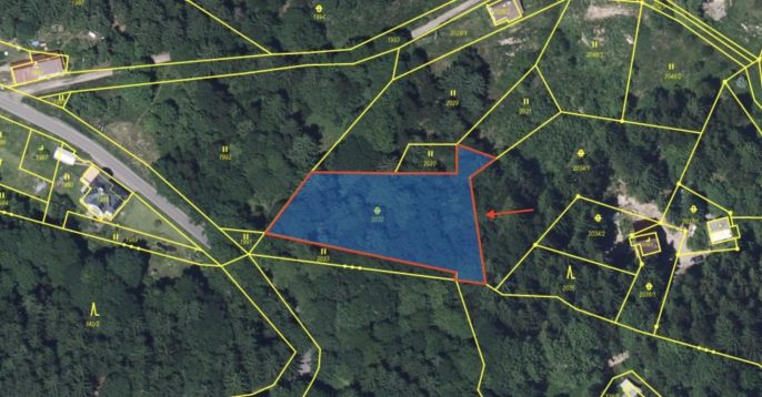 Prodej, Ostatní, Nová Ves nad Nisou