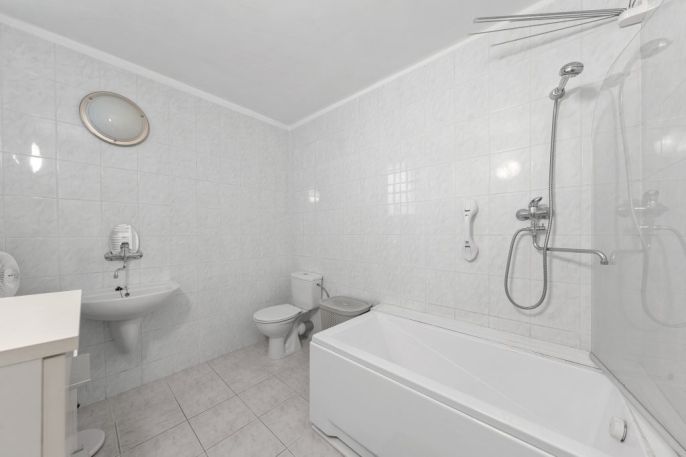 Prodej, Obchod a služby, Děčín