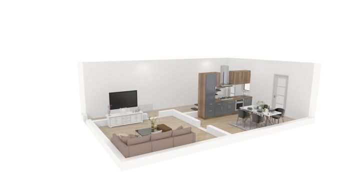 Prodej, Rodinný dům, Domažlice