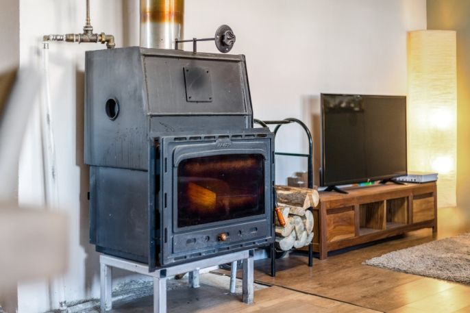 Prodej, Rodinný dům, Broumy