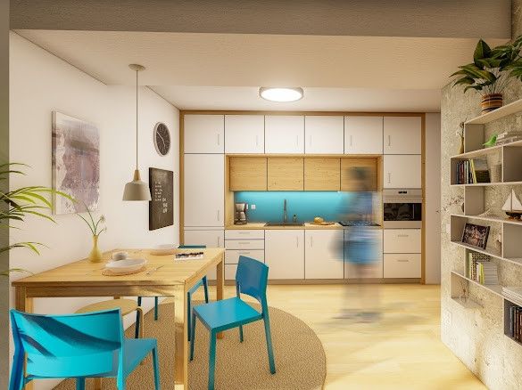 Prodej, Obchodní objekt, Brumov-Bylnice