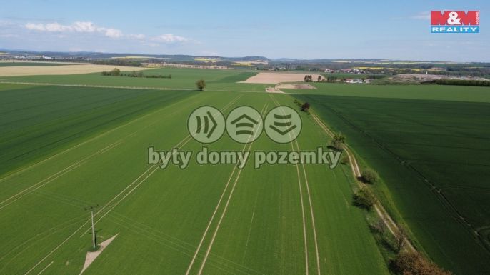 Prodej, Pozemek k bydlení, Holasovice