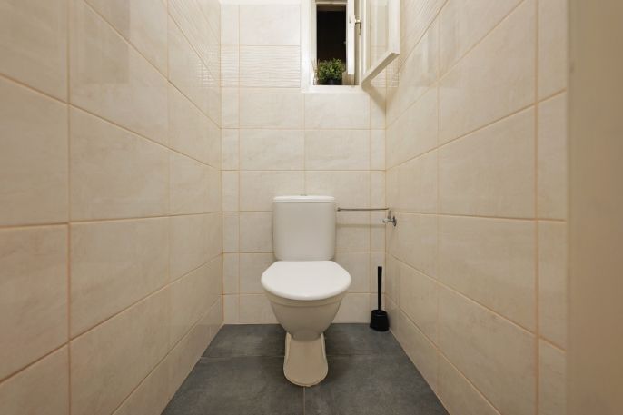Prodej, Rodinný dům, Prostějov