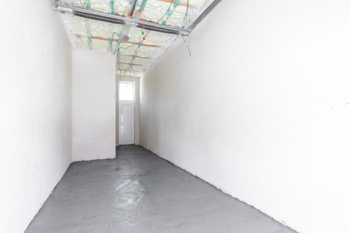 Prodej, Rodinný dům, Lelekovice