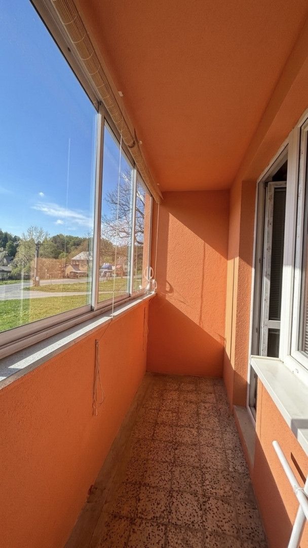 Prodej, Byt 2+1, Moravský Beroun