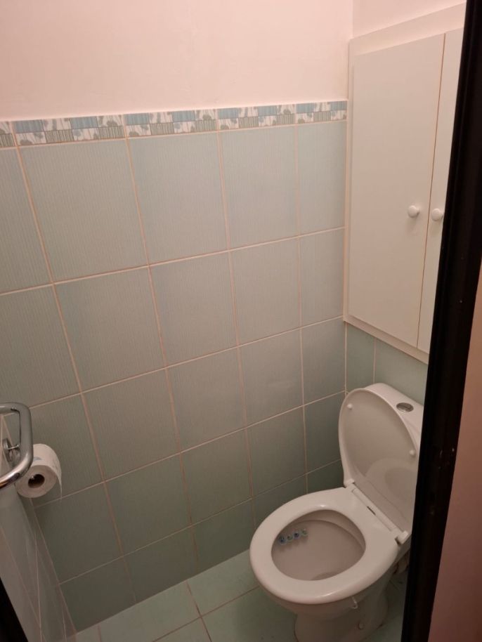 Pronájem, Byt 2+1, Plzeň