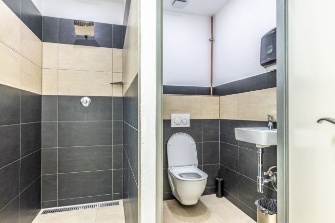 Prodej, Obchod a služby, Bavorov