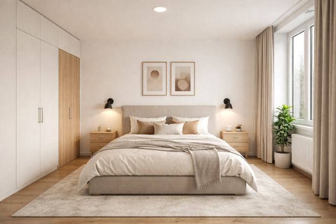 Prodej, Nájemní dům, Žleby