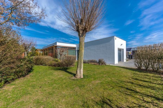 Prodej, Rodinný dům, Nymburk