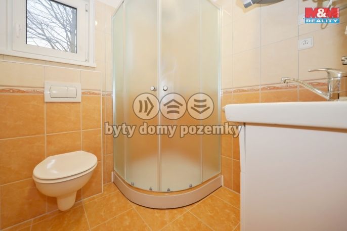 Prodej, Chata, Lípa