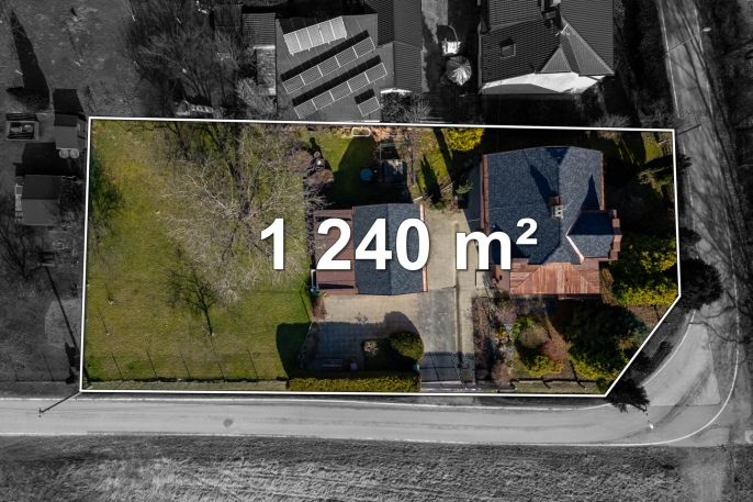 Prodej, Rodinný dům, Havířov