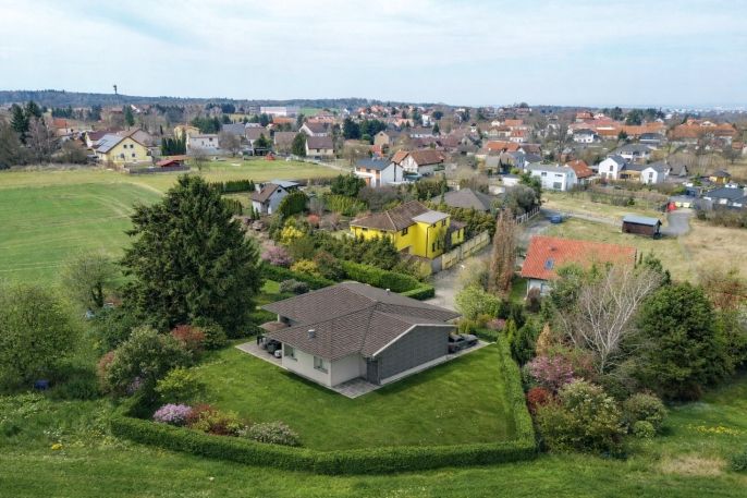 Prodej, Pozemek k bydlení, Radějovice