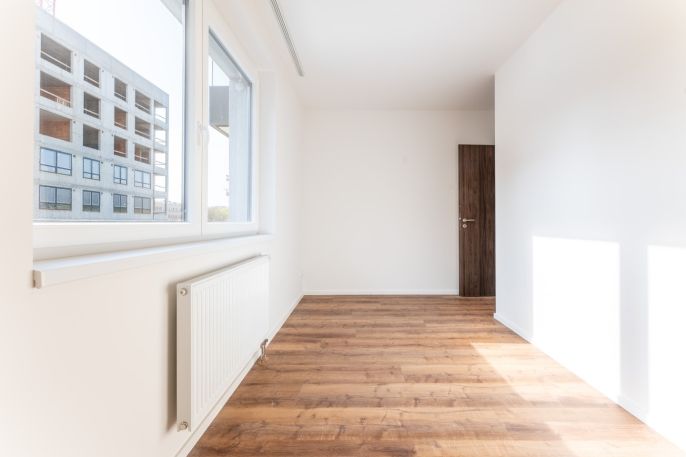 Prodej, Byt 3+kk, Praha