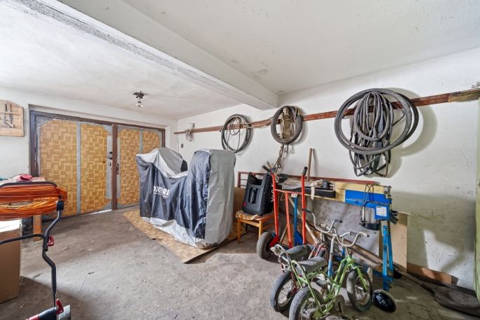 Prodej, Rodinný dům, Polička