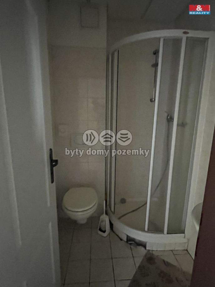 Prodej, Hotel, penzion, Zásada