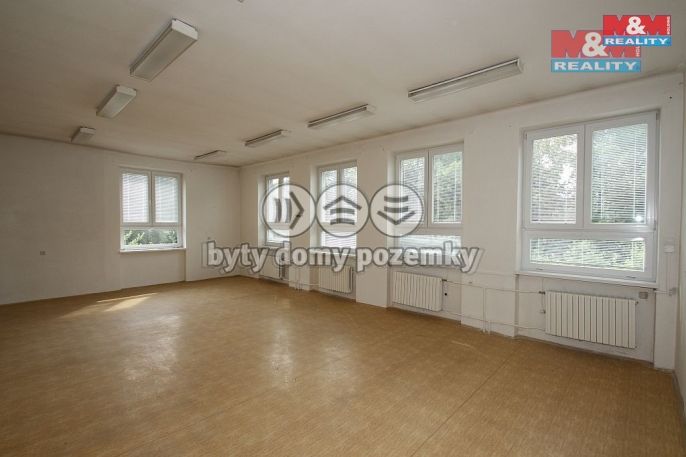 Prodej, Ostatní, Karviná