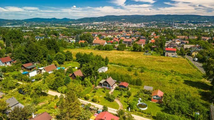 Prodej, Chata, Liberec