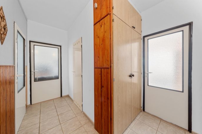 Prodej, Byt 2+1, Ústí nad Labem