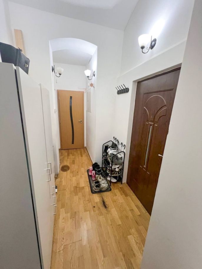 Prodej, Byt 2+1, Karlovy Vary