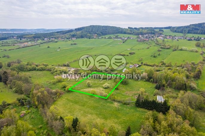 Prodej, Ostatní, Obecnice