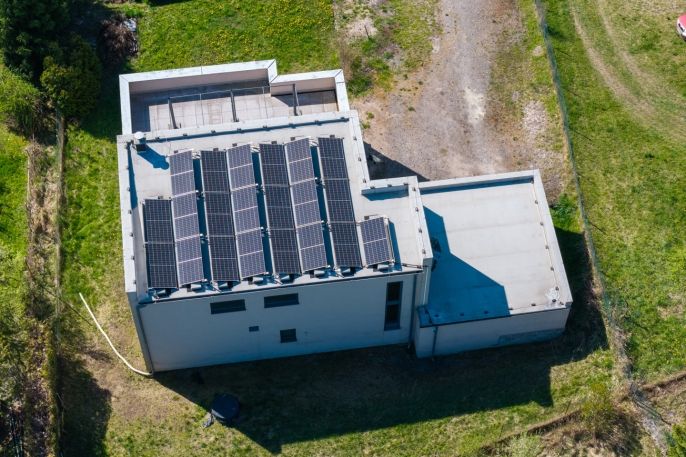 Prodej, Rodinný dům, Rohovládova Bělá