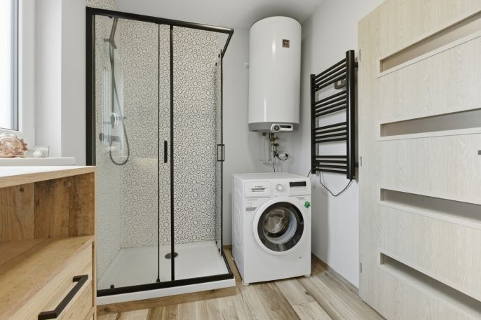 Prodej, Rodinný dům, Cítoliby