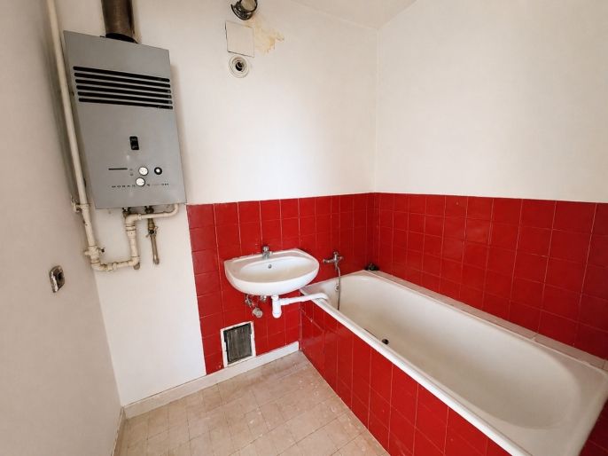 Prodej, Byt 2+1, Žatec