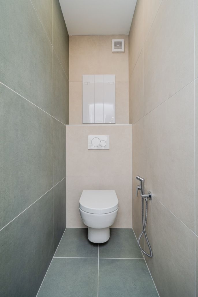 Prodej, Byt 4+kk, Ostrava