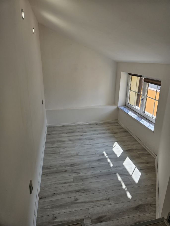 Pronájem, Rodinný dům, Rakovník