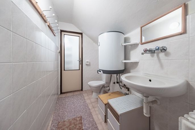 Prodej, Zemědělská usedlost, Sedlec-Prčice