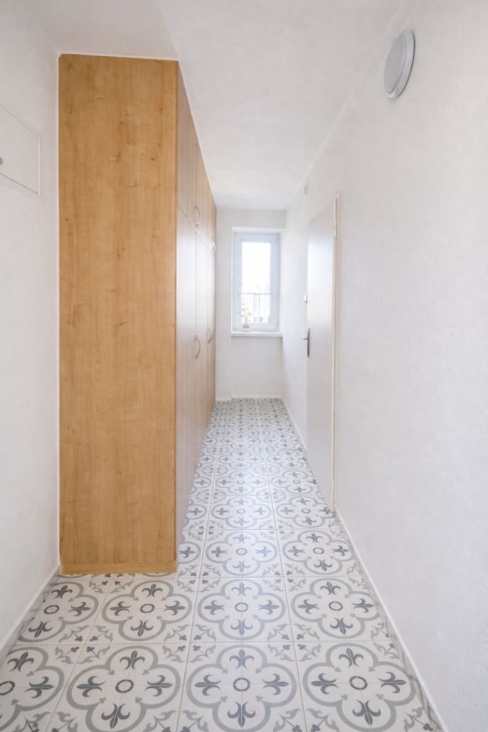 Prodej, Byt 2+1, Šternberk