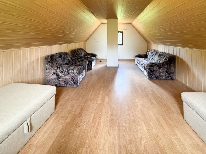 Prodej, Chata, Strakonice