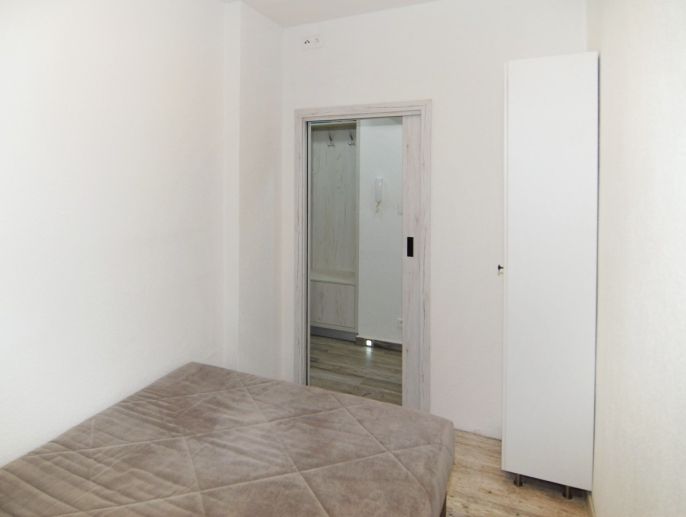 Pronájem, Byt 2+1, Ostrava