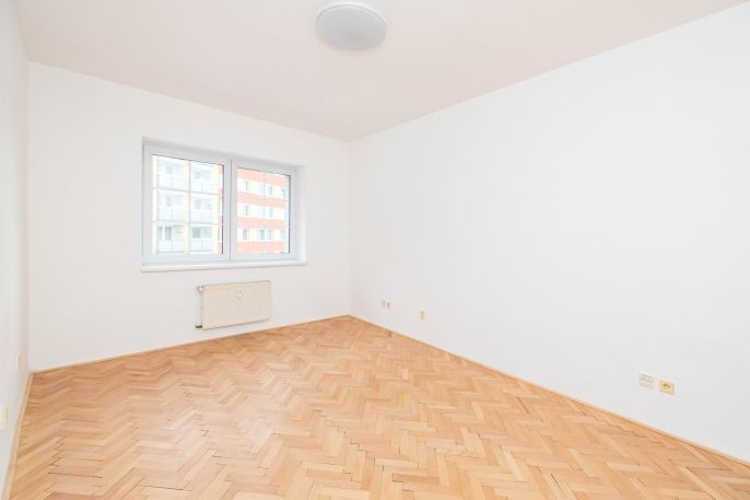 Pronájem, Byt 2+1, Praha