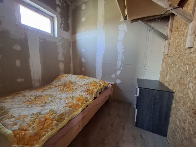 Prodej, Pole, Pohořelice