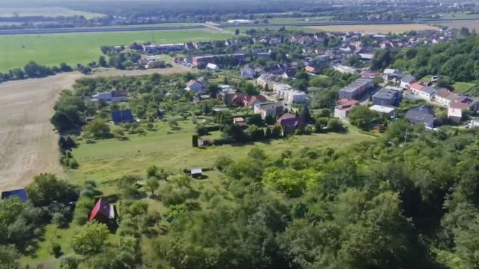 Prodej, Pozemek k bydlení, Přerov