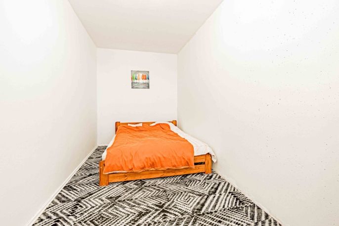 Prodej, Byt 2+1, Český Těšín