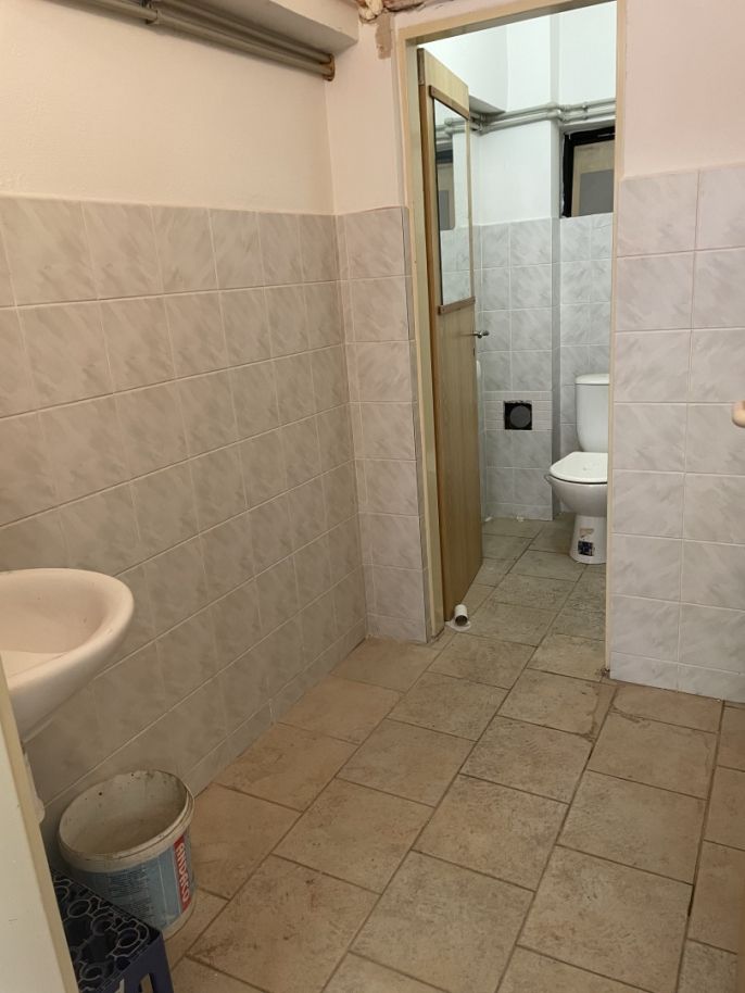 Pronájem, Obchod a služby, Ostrava