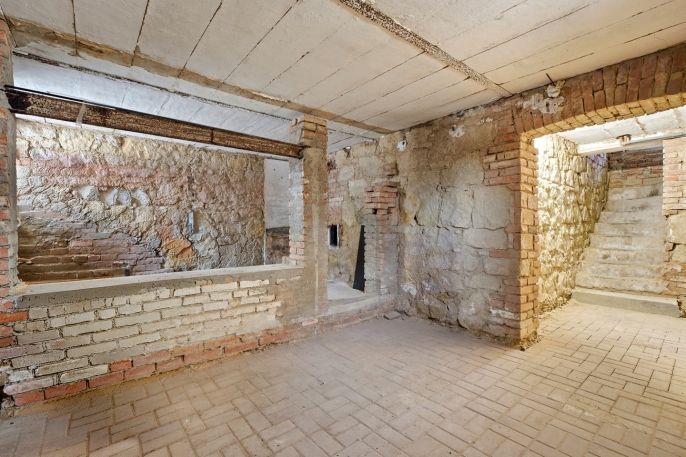 Prodej, Rodinný dům, Mladá Boleslav